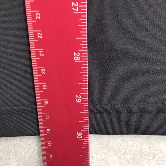 2 Vintage Rudgers Men's Polo Shirts Size Small - Picture 8 of 14